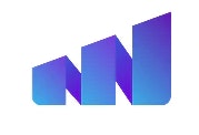Plerdy logo
