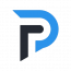 Pletava logo