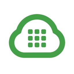 Plivo logo