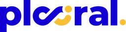 Plooral logo