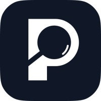 Ploy logo