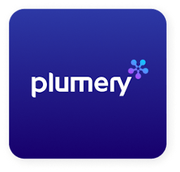 Plumery logo