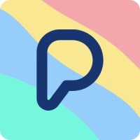 Plumm logo