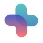Pluss logo