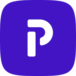Plutio