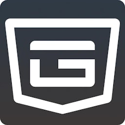 PocketGuard logo