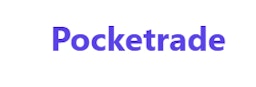 Pocketrade logo