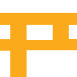 Pocomos