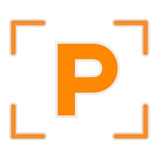 PodClips logo