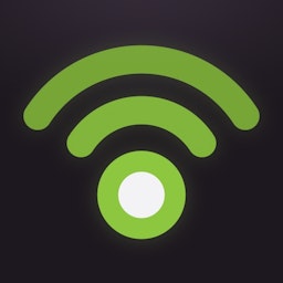 Podbean logo