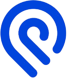 Podio logo