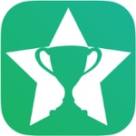 Pointagram logo