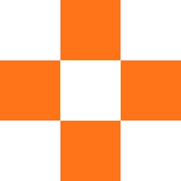 Pointerpro logo