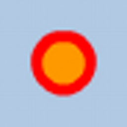 Pointofmail logo