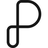 Pointorama logo