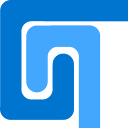 PolicyFlow logo