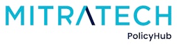 PolicyHub logo