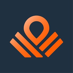 Polpoo logo