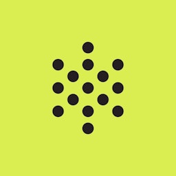 PolyAI logo