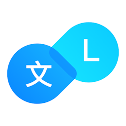 PolyPal logo