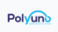 Polyuno logo