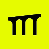Pomerium logo