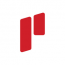 Pondurance logo