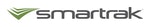 PoolCar logo