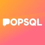 PopSQL