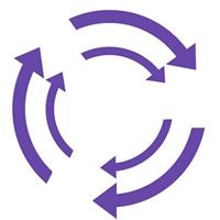 Popconvert logo
