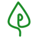 PoplarML logo