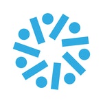 Populi logo