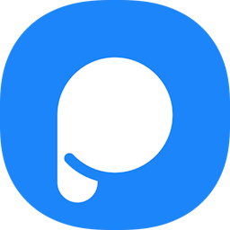 Popupsmart logo