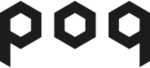 Poq logo