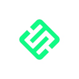 PorCobrar logo
