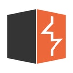 PortSwigger logo