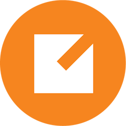 PortaBilling logo