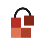 PortalGuard logo