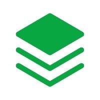 Portalstack logo