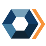 PortfolioShop logo