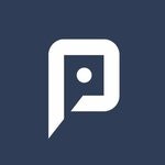 PostBeyond logo