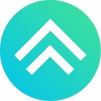 PostNitro logo