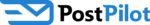 PostPilot logo