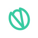 Postach.io logo