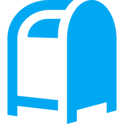 Postbox logo