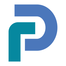 Postline.ai logo