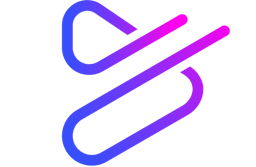 PowToon logo