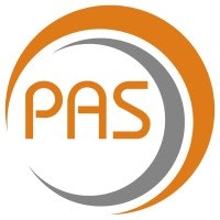 PowerAeroSuites logo