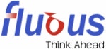 PowerApps logo