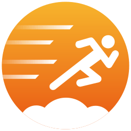 PowerBuilder logo